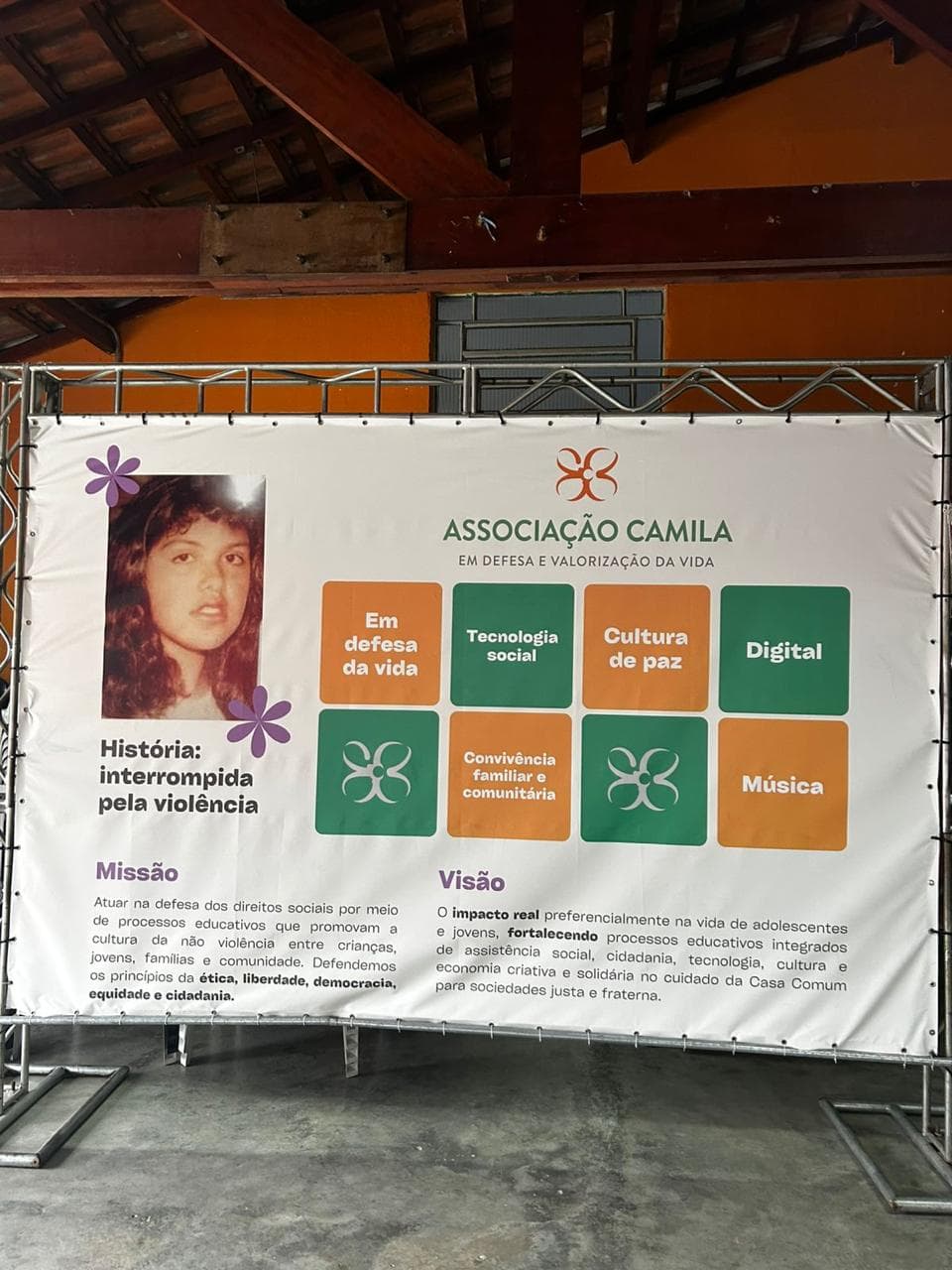 Natal Solidário 2025