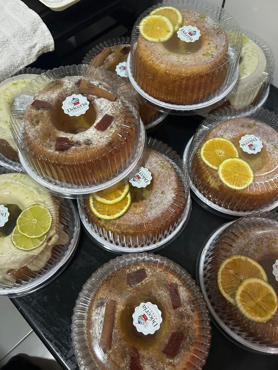 Natal Solidário 2025