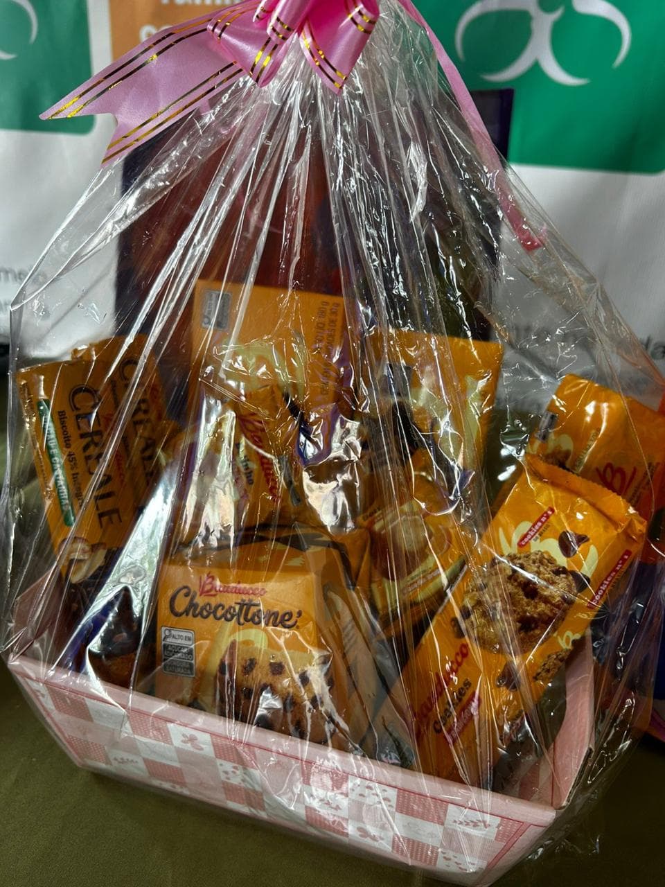 Natal Solidário 2025